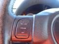 Jeep Liberty Sport 4x4 Inferno Red Crystal Pearl photo #18