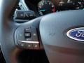 Ford Escape SE 4WD Magnetic Metallic photo #18