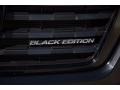 Honda Ridgeline Black Edition AWD Crystal Black Pearl photo #8