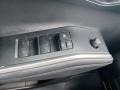 Toyota Highlander XLE AWD Magnetic Gray Metallic photo #21
