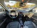 Jeep Compass Limited 4x4 Sting-Gray photo #4