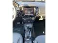 Jeep Compass Limited 4x4 Sting-Gray photo #6