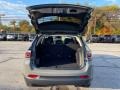 Jeep Compass Limited 4x4 Sting-Gray photo #11