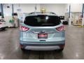 Ford Escape SEL 2.0L EcoBoost 4WD Frosted Glass Metallic photo #6