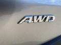 Toyota RAV4 XLE AWD Hybrid Silver Sky Metallic photo #28