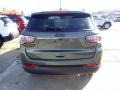 Jeep Compass 80th Special Edition 4x4 Olive Green Pearl photo #3
