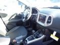 Jeep Compass 80th Special Edition 4x4 Olive Green Pearl photo #9