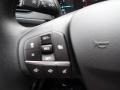 Ford Escape SE 4WD Magnetic Metallic photo #16