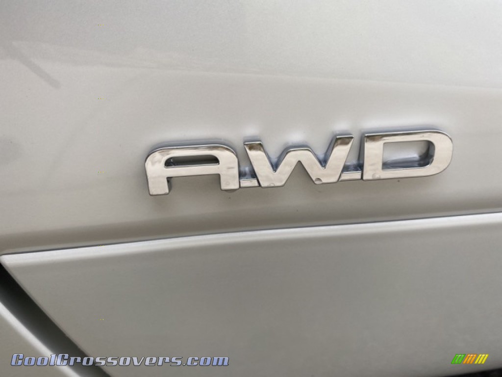 2021 Highlander Hybrid Platinum AWD - Blizzard White Pearl / Glazed Caramel photo #30