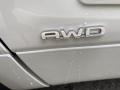 Toyota Highlander Hybrid Limited AWD Blizzard White Pearl photo #27