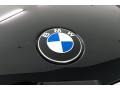 BMW X5 sDrive40i Black Sapphire Metallic photo #33