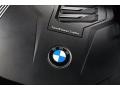 BMW X5 sDrive40i Black Sapphire Metallic photo #35