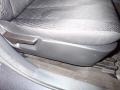 Subaru Outback 2.5i Premium Wagon Graphite Gray Metallic photo #25