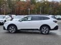 Subaru Outback Limited XT Crystal White Pearl photo #4