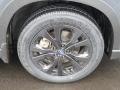 Subaru Forester 2.5i Sport Magnetite Gray Metallic photo #25