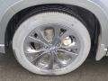 Subaru Forester 2.5i Sport Magnetite Gray Metallic photo #36