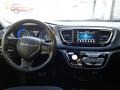 Chrysler Pacifica Touring Plus Jazz Blue Pearl photo #20