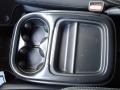 Chrysler Pacifica Touring Plus Jazz Blue Pearl photo #29