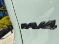 Toyota RAV4 XLE Premium AWD Lunar Rock photo #32