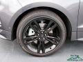 Ford Edge ST AWD Magnetic Metallic photo #9