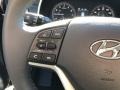 Hyundai Tucson Limited AWD Magnetic Force photo #11