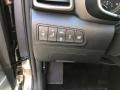 Hyundai Tucson Limited AWD Magnetic Force photo #13