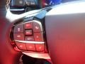 Ford Explorer ST 4WD Rapid Red Metallic photo #19