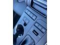 Toyota Highlander XLE AWD Magnetic Gray Metallic photo #23