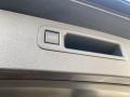 Toyota Highlander XLE AWD Magnetic Gray Metallic photo #30