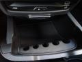 Chrysler Pacifica Hybrid Limited Luxury White Pearl photo #29