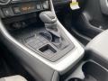 Toyota RAV4 XLE Premium AWD Magnetic Gray Metallic photo #5