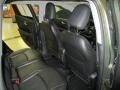 Jeep Compass Limted 4x4 Olive Green Pearl photo #18