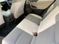 Toyota RAV4 XLE Premium AWD Magnetic Gray Metallic photo #19