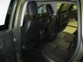 Jeep Compass Limted 4x4 Olive Green Pearl photo #23
