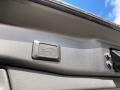 Toyota RAV4 XLE Premium AWD Magnetic Gray Metallic photo #23