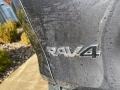 Toyota RAV4 XLE Premium AWD Magnetic Gray Metallic photo #25