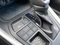 Toyota RAV4 XLE Premium AWD Magnetic Gray Metallic photo #29