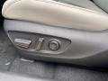 Toyota RAV4 XLE Premium AWD Magnetic Gray Metallic photo #32