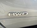 Toyota Highlander Hybrid Platinum AWD Blizzard White Pearl photo #36