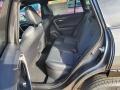 Toyota RAV4 XSE AWD Hybrid Magnetic Gray Metallic photo #3