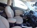 Jeep Compass Sport Velvet Red Pearl photo #10