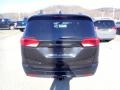 Chrysler Pacifica Launch Edition AWD Brilliant Black Crystal Pearl photo #4