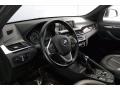 BMW X1 xDrive28i Mineral Grey Metallic photo #21