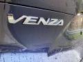 Toyota Venza Hybrid Limited AWD Blueprint photo #31