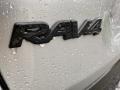 Toyota RAV4 XSE AWD Hybrid Silver Sky Metallic photo #33