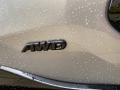Toyota RAV4 XSE AWD Hybrid Silver Sky Metallic photo #35