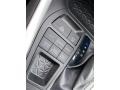 Toyota RAV4 LE AWD Magnetic Gray Metallic photo #16