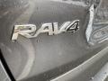 Toyota RAV4 LE AWD Magnetic Gray Metallic photo #22