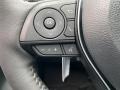 Toyota RAV4 XLE Premium AWD Magnetic Gray Metallic photo #6