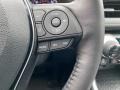 Toyota RAV4 XLE Premium AWD Magnetic Gray Metallic photo #7